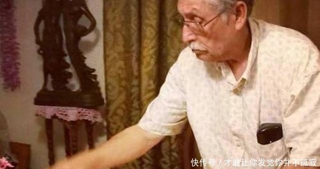 离奇|1994年, 美国小镇发生一起离奇案, 经过侦查判断, 凶手是其本人!