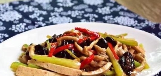 学会|30分钟就能做出的几道家常菜,营养美味,学会在家中待客不用愁