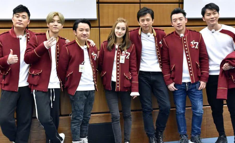 惊现|李晨对跑男才是真爱晒独居生活却惊现“名牌”,看清名字泪目