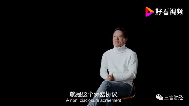 创业|李彦宏在百度没写过代码，想做植物园，百度纪录片还讲了啥故事？