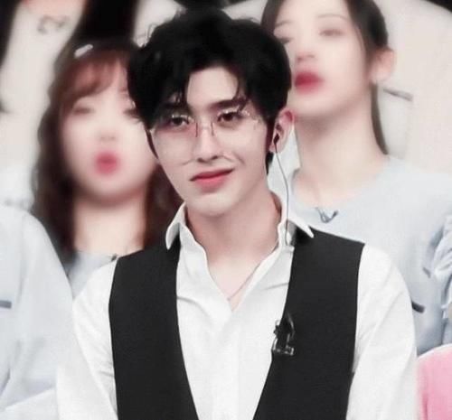  解约官司|选秀15年，闹解约的选秀艺人最后都赔了多少违约金？