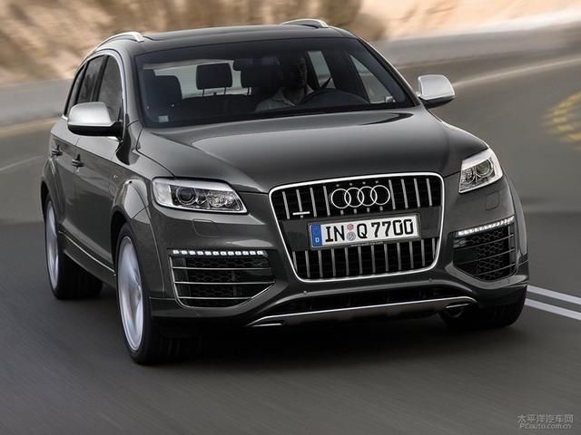  姐姐|乘风破浪的姐姐们开什么车 在娱乐圈看豪车展