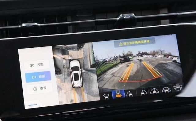  X7|这款7.77万的国产SUV表现如何？一起来看看欧尚X7