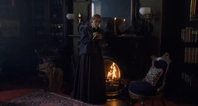  年度|瞎了，年度最佳竟然输给了国产烂片