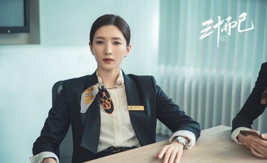  热度|《三十而已》热度全网第一，朱一龙遗憾让位，关晓彤靠边