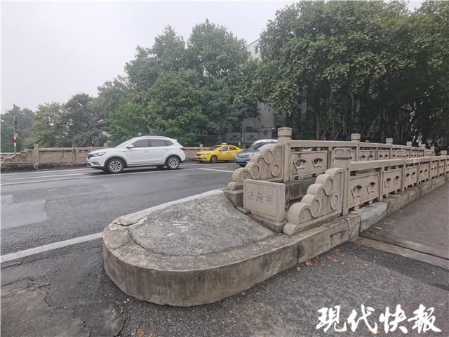  故居|“吴敬梓故居”20年内搬两处地方，知名专家撰文的石碑不见了？