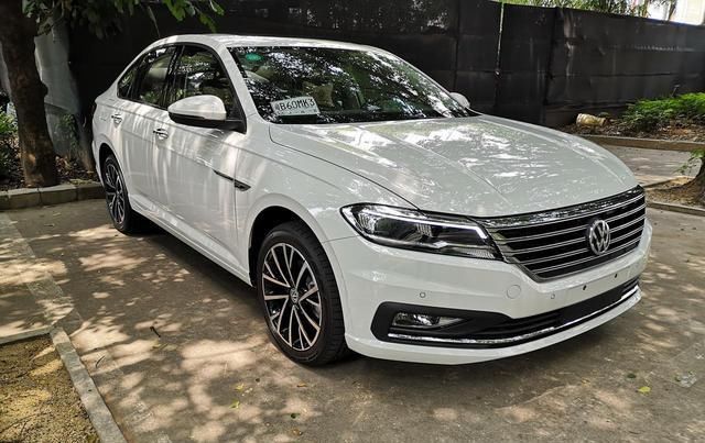  合资品牌|10-30万的轿车推荐，性价比最高，有没有你心目的一款