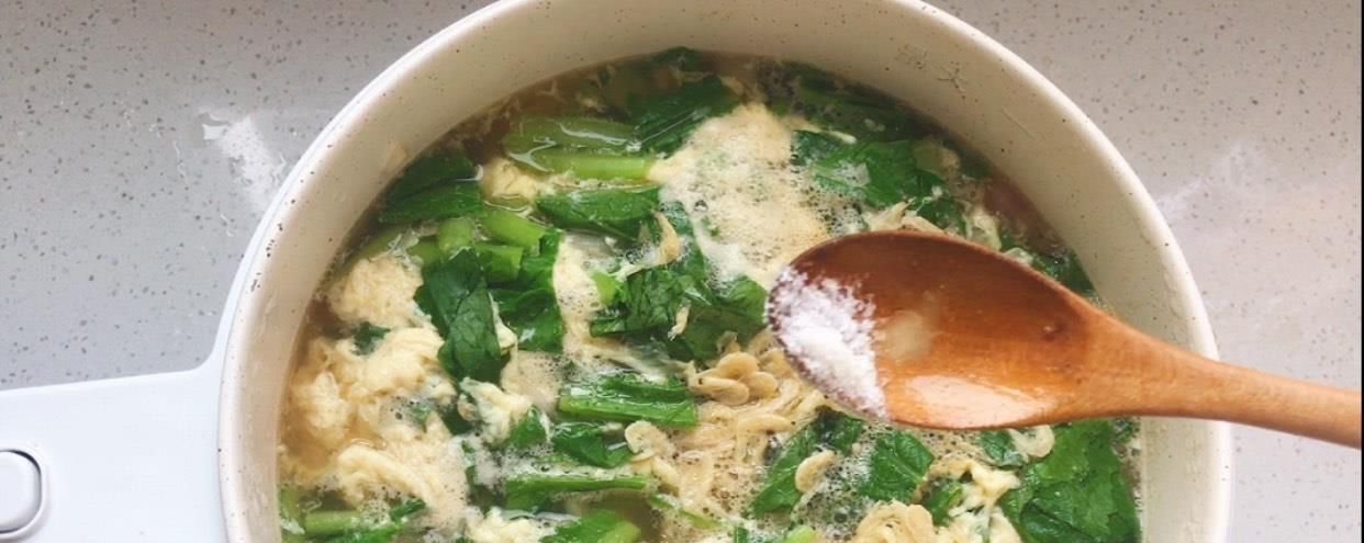  胖成球|土豆减肥, 最喜欢这做法, 就算你胖成球也能瘦成猴, 你不学起来吗