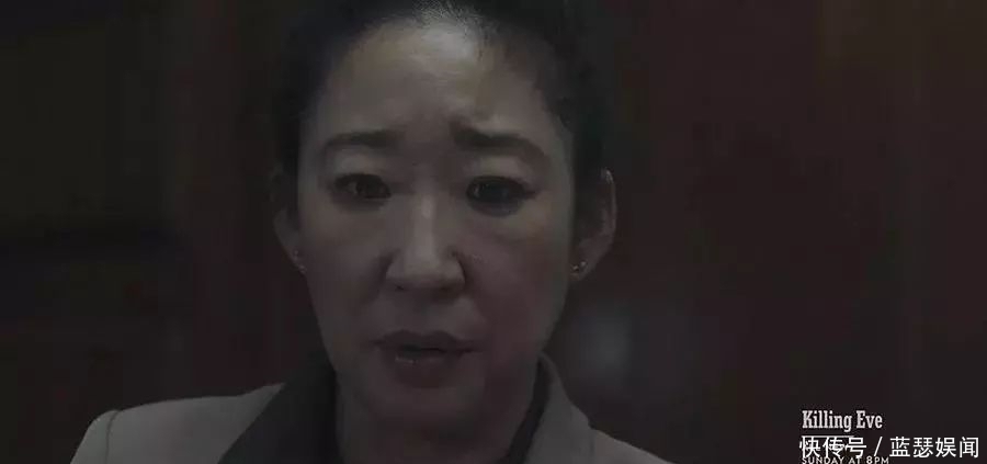 开局|开局9.4,你们的小变态回来了