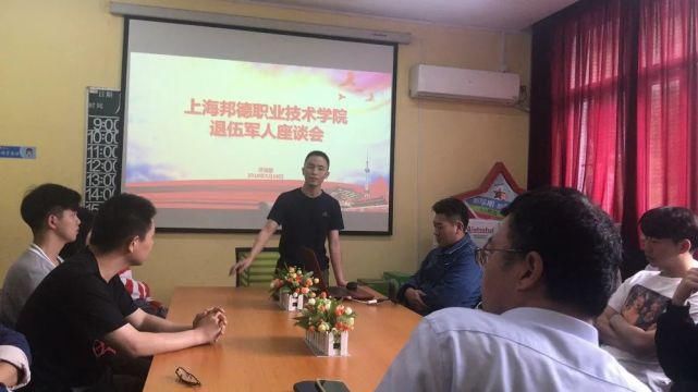 朱胜强|二次入伍的兵，帅！