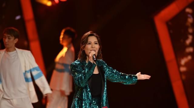  大道|《星光大道》全新周赛精彩呈现！