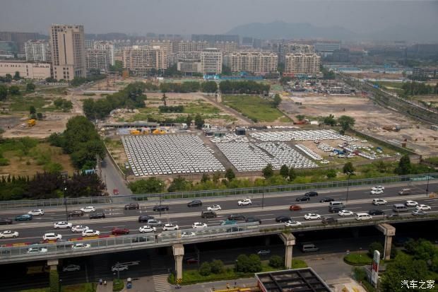  压力|燃料电池被叫停？资金压力大的通用不仅放弃“一条腿”