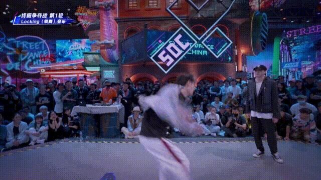  王一博|张艺兴终极battle再夺第一！钟汉良录制前15天，才确定加盟《这街》