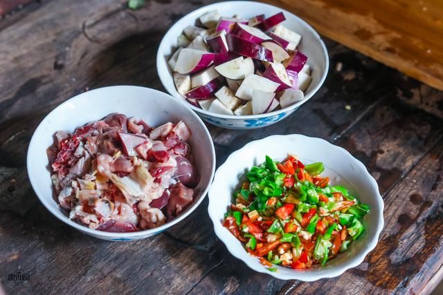  差钱|明日大暑，不差钱的话，这食材经常吃，滋补还解暑，不懂吃真亏