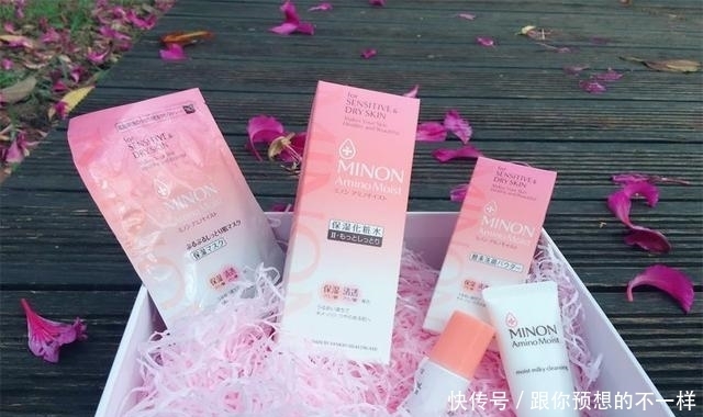 效果|哪些滋润补水保湿乳液能祛痘?热门超清爽保湿效果好的水乳推荐