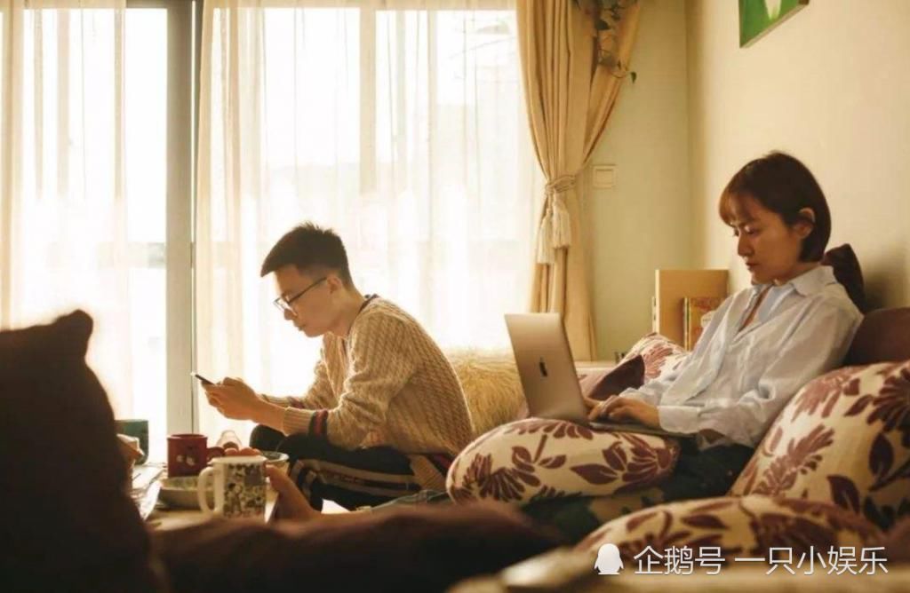  体面|《吐槽大会》思文夫妇离婚：一个赢得了体面，一个输了脸面