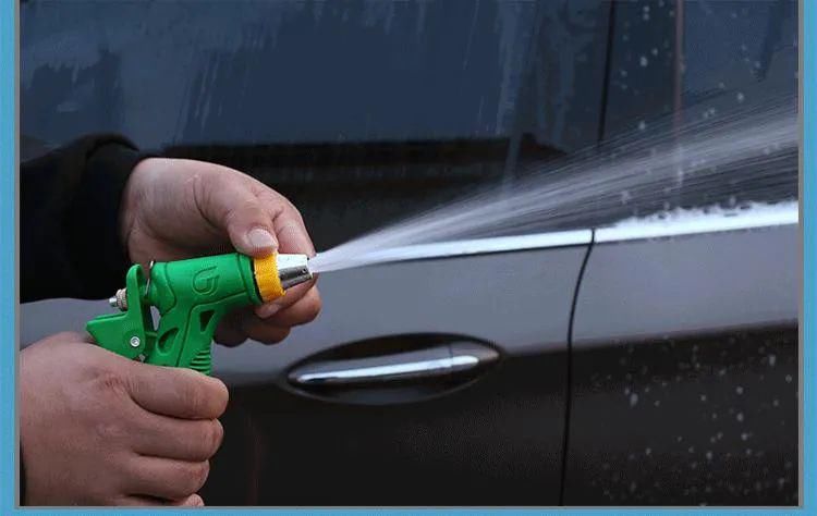  不值一提|好看的皮囊不值一提？车漆第一个不答应！