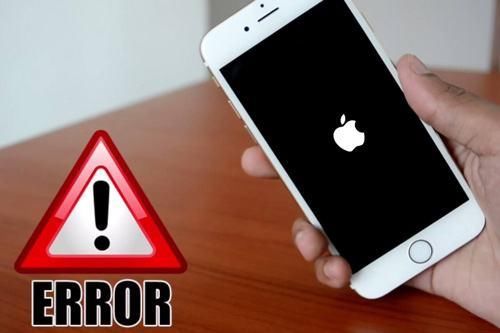 「征兆」手机被监听的四个“征兆”,出现一种就赶紧重置吧!来看看你中了几个?