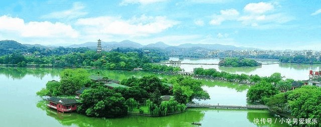 杭州西湖_地理百科-查字典地理网西湖娱乐城