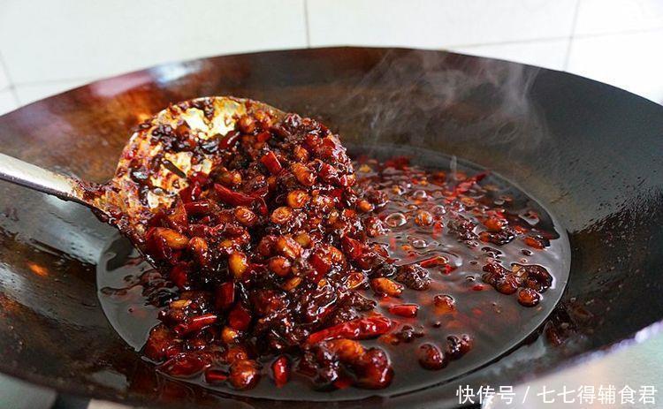  够很好|好食物吃出好身体，多吃3物，增长肌肉，增强肝脏功能，早吃早好