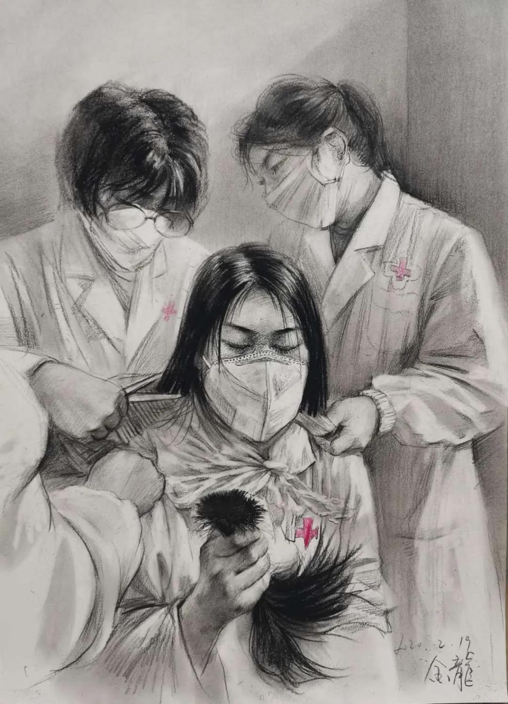 演出时间|精彩夜吉林,30场演出已为你安排好