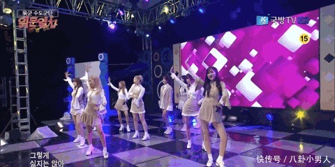 艺人|乐华娱乐被行政处罚,或与孟美岐吴宣仪有关,肖战王一博也无辜受牵连