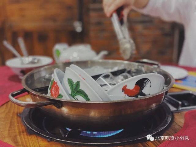  顺德|顺德，一个让人发胖的地方