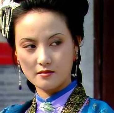 家庭|邓婕明知道和张国立结婚不能生孩子,为何还会选择张国立