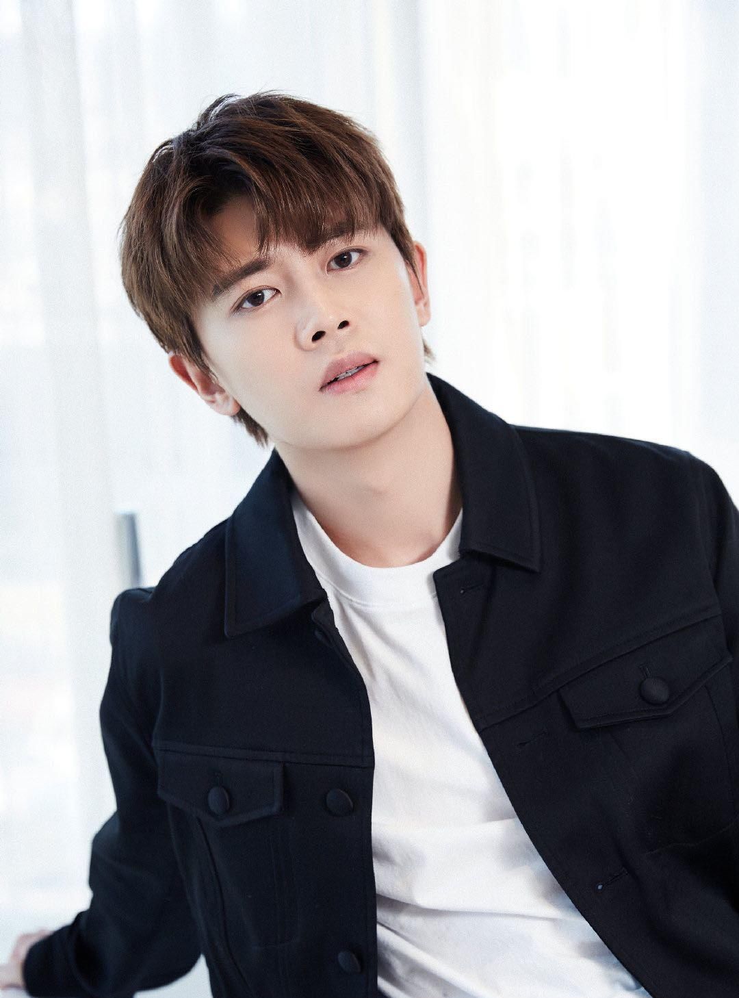 再次|任嘉伦谭松韵再次合体,六元一斤虾CP做客《向往的生活》