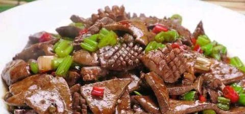  饭店|精选几道吃不腻的家常菜，简单好做，原汁原味，绝对比饭店的好吃