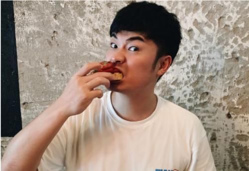 陈赫|《爱情公寓》发展最好的是谁?本以为是陈赫,而她已在国际成名