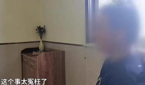  赔偿|真冤！小偷偷车撞伤人，法院判车主赔偿：无法证实与驾驶人无关系