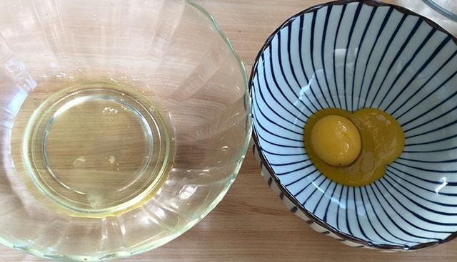 酥松|简单又美味的小零食,鞋底糕,酥松细腻,奶味浓郁,好吃无添加