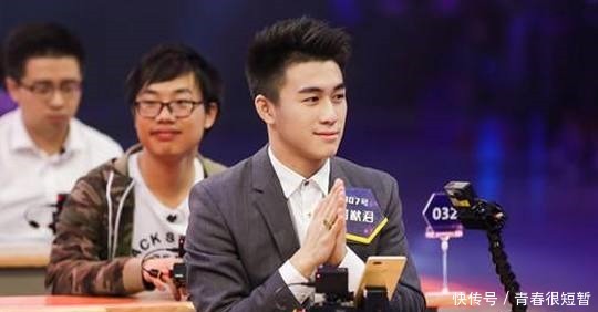  商业|《最强大脑》想让谁火谁能火，这样的综艺，商业味浓重了