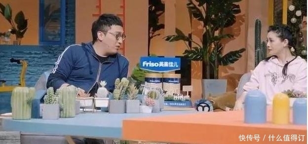  破裂|“主持一哥”华少血管“破裂”, 暴瘦30斤：“废掉”一个人, 就让他忙到透支？