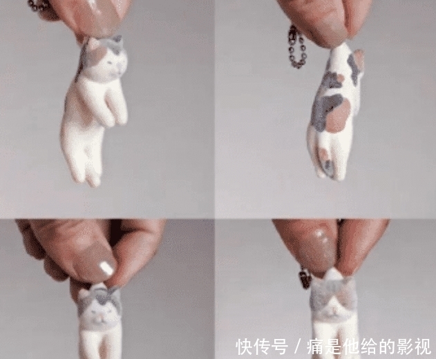  马赛克|“男朋友送我的马赛克浴巾？ 哈哈哈哈这谁顶得住啊......”