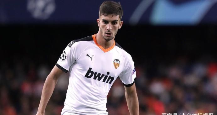  曼市|曼联放弃维拉队长，桑乔即将回归曼市，阿森纳4000万刮葡超彩票