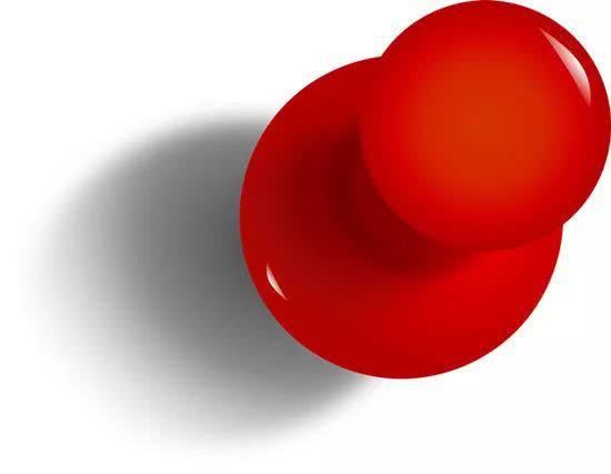 田某某|益阳又有3人被刑拘！这件事千万别再干了！快告诉你身边的人！