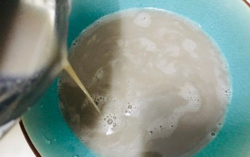  三豆|入伏在即，别喝冰冻饮料了，这碗清热解暑的三豆汤，是时候喝了