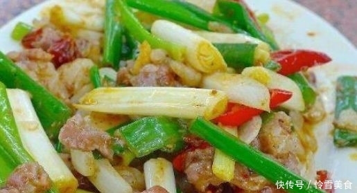 简单|自从学会这几道菜,请客再也没下过馆子,简单易做不比下饭店差