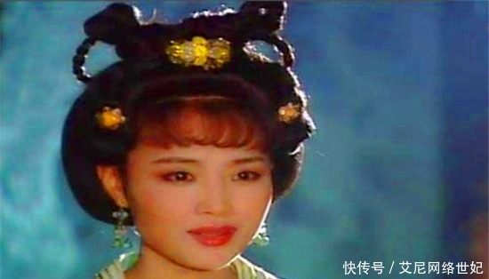 利用|康熙的风流往事,利用皇威私自更换大臣的妻子,十分的无耻