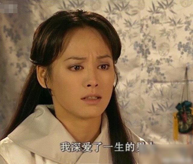  淘汰|快乐源泉！《浪姐》阿朵被淘汰宁静大哭，她回应拉票弹幕提到“宁静和多尔衮”