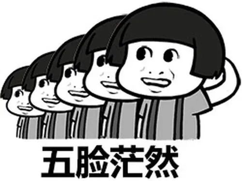 原因|11岁男孩给父亲发了“绑架”信息,原因竟是