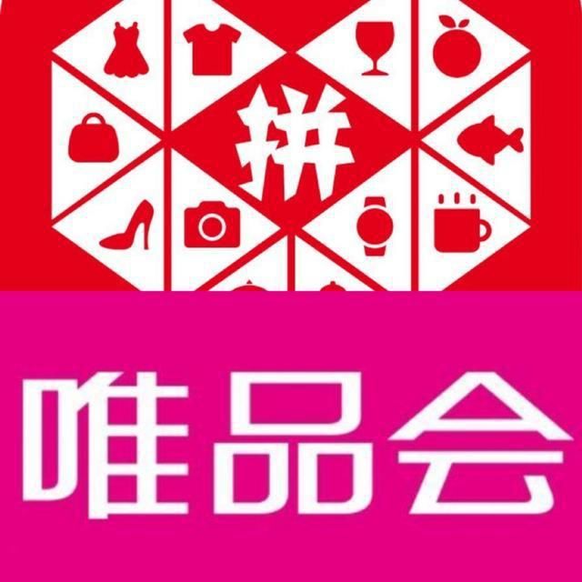  金主|23档新综艺品牌盘点，谁才是金主爸爸的最爱