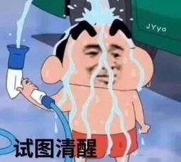 稀里哗啦|在你感动得稀里哗啦时，人家已经把钱挣了