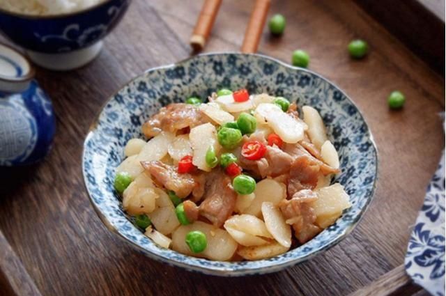  营养|20余道美味，边学边做，实惠卫生，营养翻倍，吃的开心更舒心