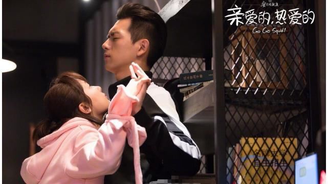 成功出圈|中国近10年最火的十部电视剧,只有一部是抱有遗憾的