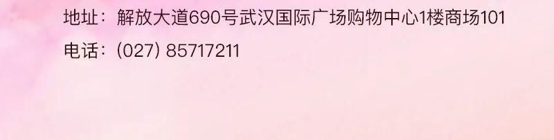  时尚|酷暑穿搭“烤”验来了，时尚博主FIL小白分享夏日穿搭