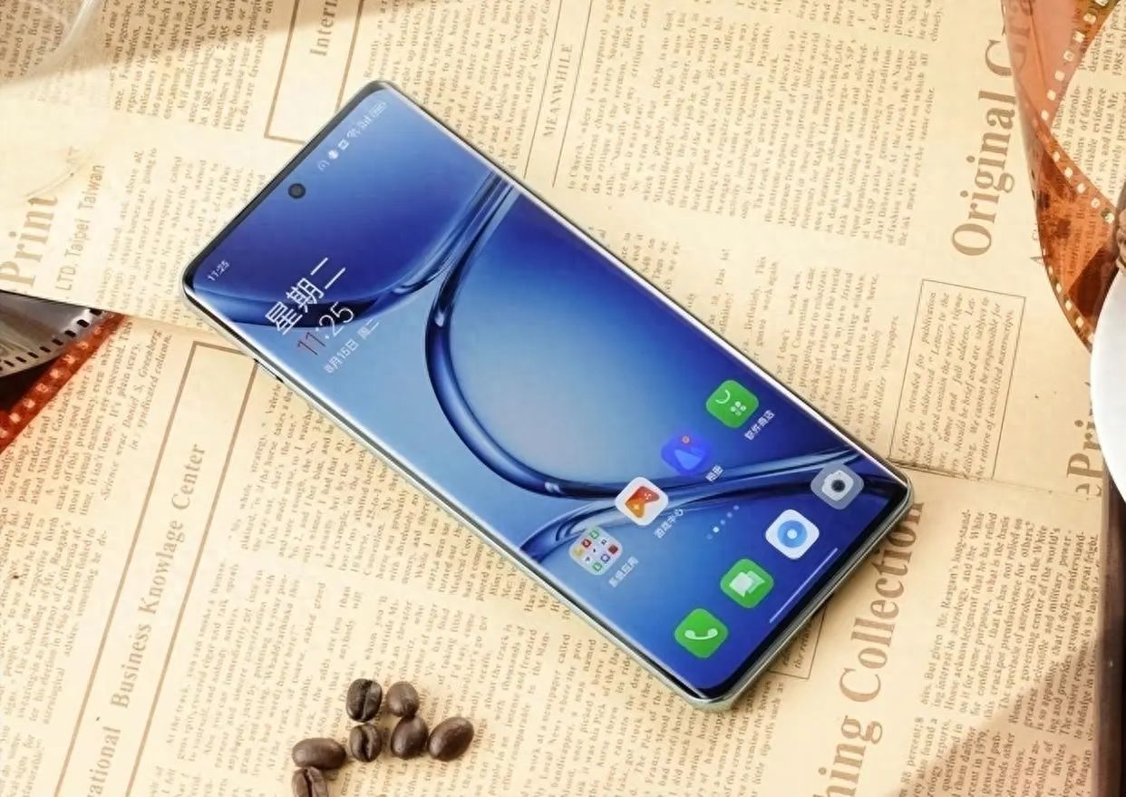 3分钟卖出20万台，24GB+1TB+骁龙8Gen2，供不应求一个月终于有货