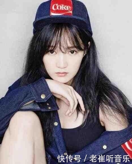  帮忙|孟佳居然抽烟，助理帮忙遮掩，画面过于真实